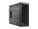 Tripp Lite SRW4USM                        Image 6 from Back