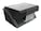 Tripp Lite CSD1006USB Image 1 from Left-angle