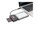 Tripp Lite U438-CF-SATA-5G Image 10 from Right-angle