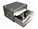 Legrand AV S4010D                         Image 1 from Left-angle