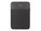 SOLO Cases PRO144-4 Image 3 from Front