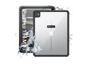 ARMOR-X IP68 Waterproof, Shock & Dust Proof Case for iPad Pro 13 (M4), MN-IPAD-PR10                  , 41870545, Carrying Cases - Tablets & eReaders