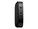HP Inc. B43PJUA#ABA                    Image 3 from Left-angle