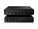 HP Inc. D32NPAT#ABA                    Image 5 from Front