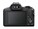 Canon 6052C022 Image 5 from Back
