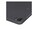 Logitech 920-012659                     Image 5 from Close-up