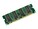 Axiom MEM-SD-NPE-128MB-AX Image 1 from Front