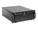 iStarUSA RG-4380 Image 1 from 