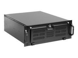 iStarUSA RG-4380 Main Image from 