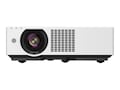Panasonic 7,300 LM WUXGA LASER LCD PROJE, PT-VMZ72U8, 42097188, Projectors Panasonic 7,300 LM WUXGA LASER LCD PROJE, PT-VMZ72U8, 42097188, Projectors