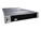 Cisco WSA-S690-10G-K9 Image 1 from Left-angle