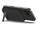 Belkin BPD004BTBK Image 1 from Right-angle
