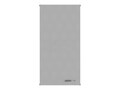Cisco Atlas 8 1x2 ft. Drop Tile Ceiling PoE+ Speaker, SP-ATLAS-IP12SYSM=, 37349863, Speakers - Commercial AV