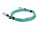 AddOn ADD-SBRSAR-AOC3M Image 5 from Back