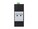 Tripp Lite NGI-U08C2 Image 3 from Back