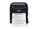 Brother RJ3035B Image 4 from Front