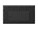Sharp Imaging and Information Company of America PN-ME862                       Image 7 from Back