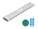 Plugable Technologies BND-PS-10CC                    Image 2 from Left-angle