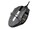 Corsair CH-9314311-NA                  Image 10 from Bottom
