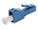 AddOn ADD-ATTNS-LCPC-12DB Image 1 from Right-angle