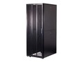 C2G Server Cabinet 42U x 750mm Wide Rack Enclosure, 05501, 30554080, Racks & Cabinets