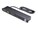 StarTech.com 16NM8-RACK-MOUNT-PDU           Image 1 from Right-angle