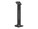 Compulocks 140B1910GASB Image 4 from Back