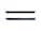 HP Inc. D72PLUT#ABA Image 5 from Multi-angle HP Inc. D72PLUT#ABA Image 5 from Multi-angle