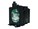BTI ET-LAD57W-BTI Image 1 from Right-angle