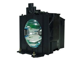 BTI ET-LAD57W-BTI Main Image from Right-angle