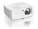 Optoma Technology ZK431ST Image 10 from Left-angle Optoma Technology ZK431ST Image 10 from Left-angle
