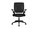 Humanscale W11BJ10J10SSNSC Image 1 from Front