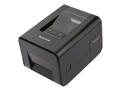 Datamax-O'Neil PC42E-T USB Ethernet 300dpi Printer - Black, PC42E-TB02300, 41750166, Printers - Bar Code