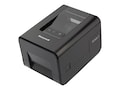 Datamax-O'Neil PC42E-T USB Ethernet 300dpi Printer - Black, PC42E-TB02300, 41750166, Printers - Bar Code Datamax-O'Neil PC42E-T USB Ethernet 300dpi Printer - Black, PC42E-TB02300, 41750166, Printers - Bar Code