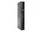 APC PDPM288G6H Image 4 from Left-angle