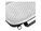 Swissdigital SD8526-12                      Image 14 from Close-up