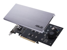 Asus 90MC06P0-M0UAY0 Main Image from Right-angle