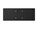 TG3 Electronics KBA-CK96-BNBN-US Image 5 from Bottom TG3 Electronics KBA-CK96-BNBN-US Image 5 from Bottom