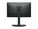 BenQ SW272QN Image 7 from Back BenQ SW272QN Image 7 from Back