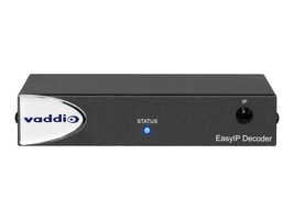 Vaddio 999-60210-000                  Main Image from Front