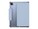 Urban Armor Gear 12294N315151                   Image 1 from Back