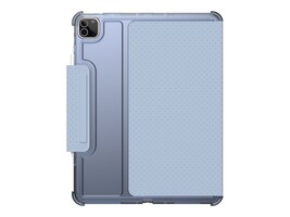 Urban Armor Gear 12294N315151                   Main Image from Back