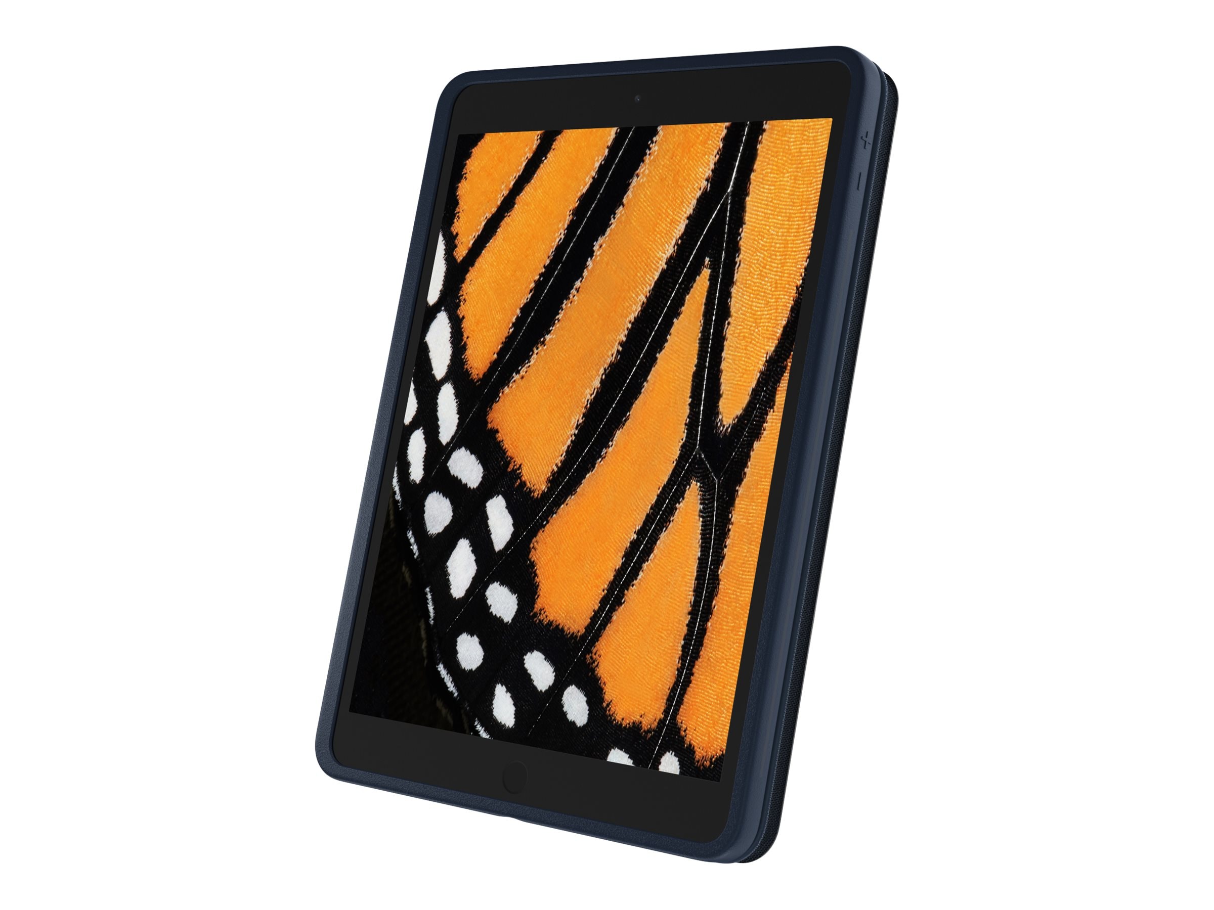Logitech RUGGED COMBO 3 TOUCH FOR IPAD (920-010341)