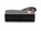 AddOn ADD-POEINJCT90W Image 5 from Right side