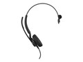 Jabra Engage 50 II Headset, 5093-299-2119, 41517537, Headsets (w/ microphone) Jabra Engage 50 II Headset, 5093-299-2119, 41517537, Headsets (w/ microphone)