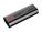 Asus ROG USB-C10G Image 5 from Left-angle Asus ROG USB-C10G Image 5 from Left-angle