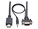 Tripp Lite P566-015-VGA-A Image 1 from Front
