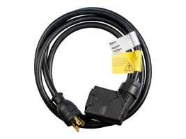 Panduit UPDUCRD7 Main Image from Front