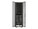 Tripp Lite MDA3F34UPX00000 Image 9 from Back