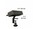 Varidesk 401797                         Image 6 from Left-angle